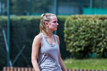 Jennifer Witthöft 526 - BL Damen Der Club an der Alster - DTV Hannover